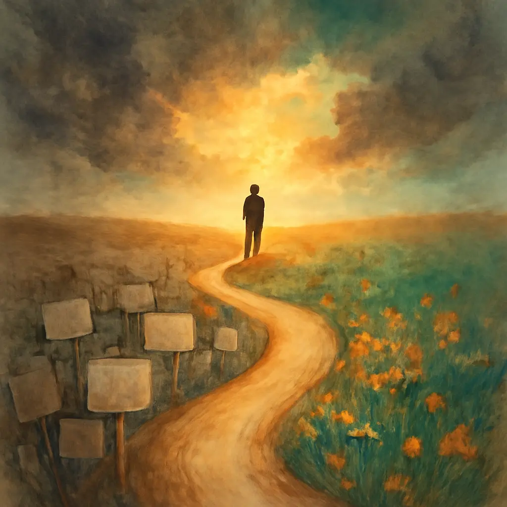 What 20 Years of Advocacy Taught Me About Fighting Inequality